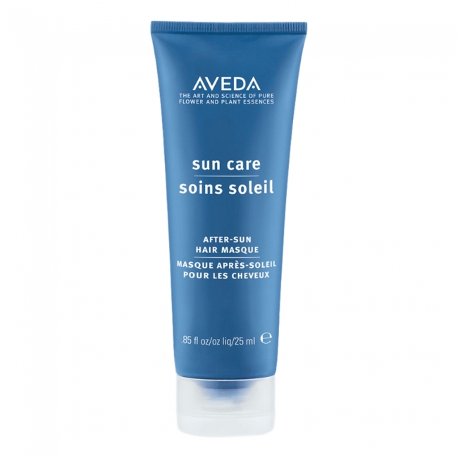 Aveda sun care after sun hair masque 25ml (Reisegröße)