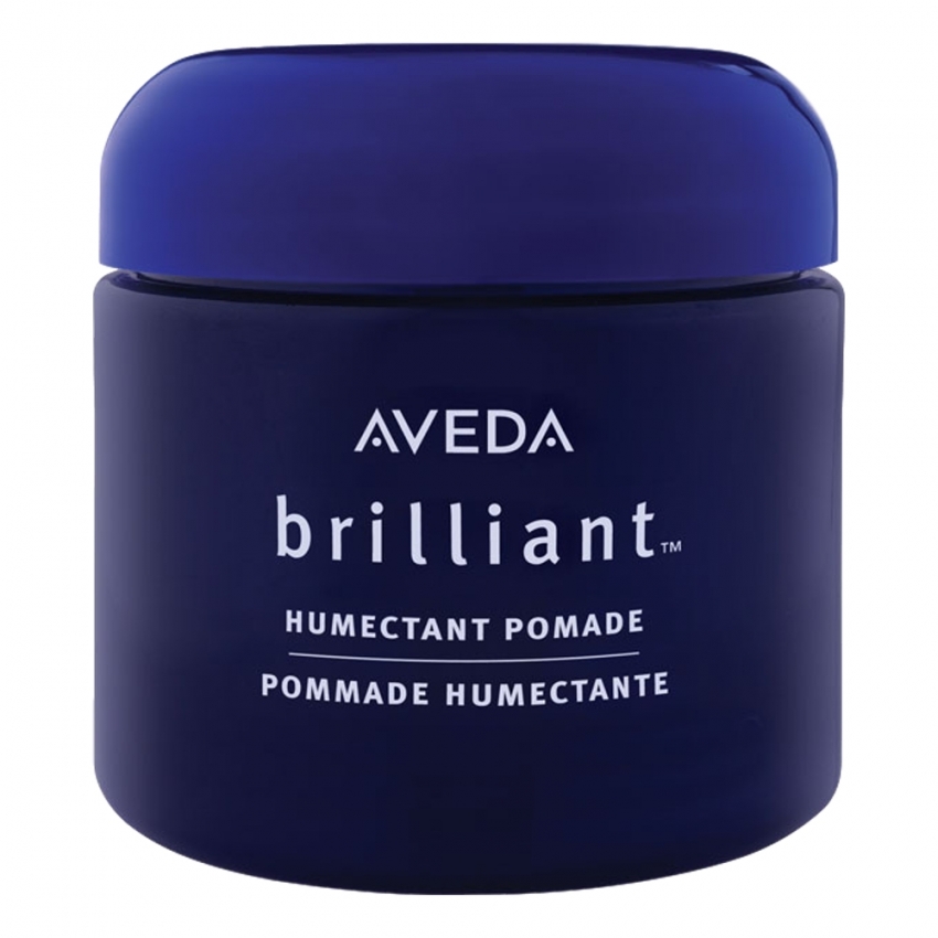 Aveda brilliant humectant pomade 75ml